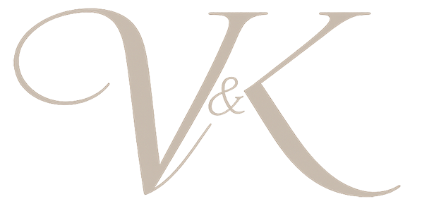 Victor y Karla